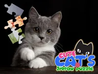 https://games.nageshthakur.com/game/cute-cats-jigsaw-puzzle