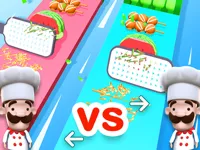 https://games.nageshthakur.com/game/grate-cut-slice