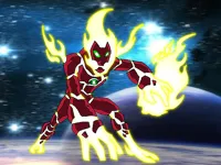 https://games.nageshthakur.com/game/heatblast-attack