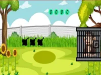 https://games.nageshthakur.com/game/rescue-the-monkey-2