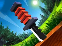 https://games.nageshthakur.com/game/knife-flipp