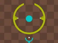 https://games.nageshthakur.com/game/green-circles