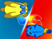 https://games.nageshthakur.com/game/swift-cats