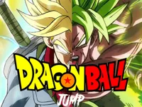 https://games.nageshthakur.com/game/dragonball-jump