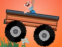 https://games.nageshthakur.com/game/noob-drive-game