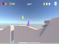 https://games.nageshthakur.com/game/private-adventure-2-5d