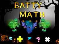 https://games.nageshthakur.com/game/batty-math