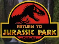 https://games.nageshthakur.com/game/jurassic-world-run