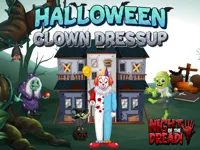 https://games.nageshthakur.com/game/halloween-clown-dressup