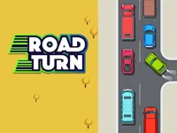 https://games.nageshthakur.com/game/road-turn