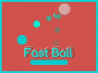 https://games.nageshthakur.com/game/fast-ball-game
