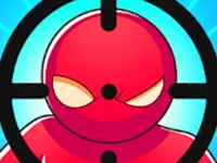 https://games.nageshthakur.com/game/bullet-bender-online