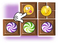 https://games.nageshthakur.com/game/candy-blocks-sweet