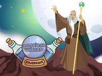https://games.nageshthakur.com/game/magical-wizard-match-3