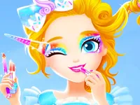 https://games.nageshthakur.com/game/princess-makeup-girl