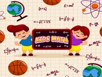 https://games.nageshthakur.com/game/kids-math-online
