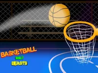 https://games.nageshthakur.com/game/basketball-only-beasts