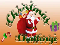 https://games.nageshthakur.com/game/christmas-challenge