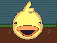 https://games.nageshthakur.com/game/duckwak