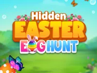 https://games.nageshthakur.com/game/hidden-easter-egg-hunt