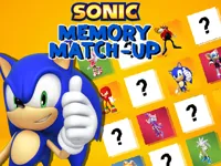 https://games.nageshthakur.com/game/sonic-memory-match-up