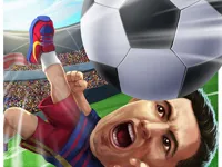 https://games.nageshthakur.com/game/football-league-sports-game