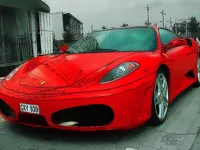 https://games.nageshthakur.com/game/italian-fastest-cars