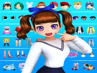 https://games.nageshthakur.com/game/dress-up-3d-beauty-girls