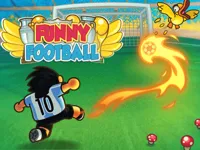 https://games.nageshthakur.com/game/funny-football