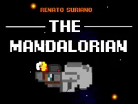https://games.nageshthakur.com/game/the-mando