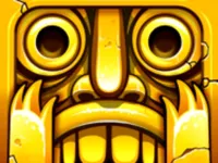 https://games.nageshthakur.com/game/temple-run-2-running-game