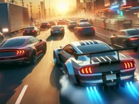 https://games.nageshthakur.com/game/crazy-city-race