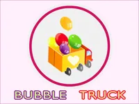 https://games.nageshthakur.com/game/bubble-truck