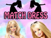 https://games.nageshthakur.com/game/barbie-match-dress