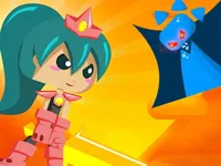 https://games.nageshthakur.com/game/goldblade-and-the-dangerous-water