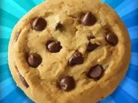https://games.nageshthakur.com/game/cookie-maker-for-kids