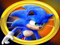 https://games.nageshthakur.com/game/sonic-super-hero-run-3d