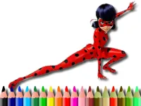 https://games.nageshthakur.com/game/bts-ladybug-coloring