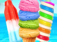 https://games.nageshthakur.com/game/rainbow-ice-cream-and-popsicles