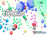 https://games.nageshthakur.com/game/tienk-io