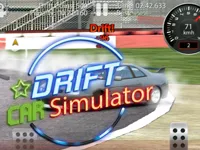 https://games.nageshthakur.com/game/drift-car-simulator