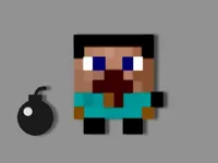 https://games.nageshthakur.com/game/funny-bomber