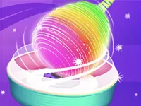 https://games.nageshthakur.com/game/cotton-candy-shop-game