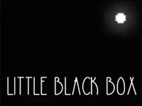 https://games.nageshthakur.com/game/little-black-box