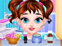 https://games.nageshthakur.com/game/baby-taylor-skin-trouble