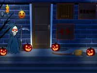 https://games.nageshthakur.com/game/halloween-is-coming-episode-7