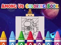 https://games.nageshthakur.com/game/among-us-coloring-books