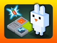 https://games.nageshthakur.com/game/funny-bunny-logic