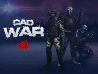 https://games.nageshthakur.com/game/cad-war-4
