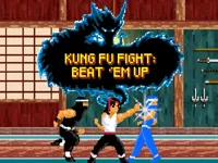 https://games.nageshthakur.com/game/kung-fu-fight-beat-em-up